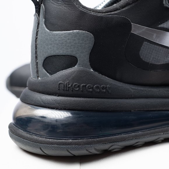 Nike Air Max 270 React - Picture 12 of 12